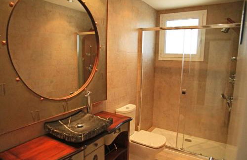 Club Villamar - Nunu - Foto 13