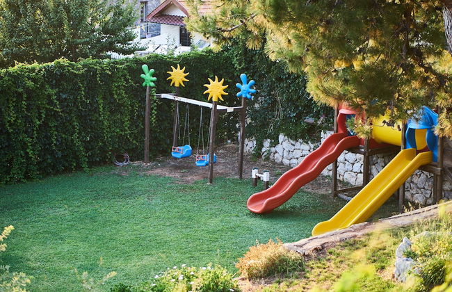 Larimar Suite Hotel - Foto 42