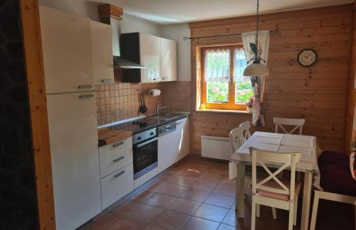 Apartment Vila Lokve - Foto 22