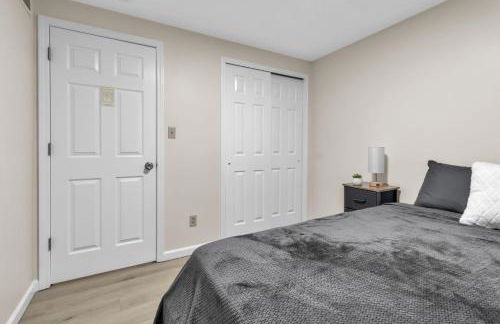 Central Downtown Living - Foto 14