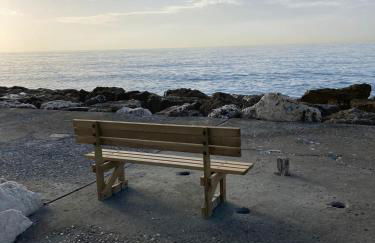 Calle Quitapenas 37 - Photo 59