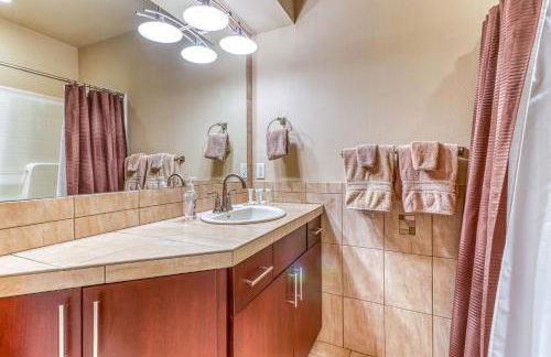 Clearwater Spring - Foto 36