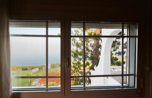 Antorina Beachfront Villas with Private Pools - Foto 61