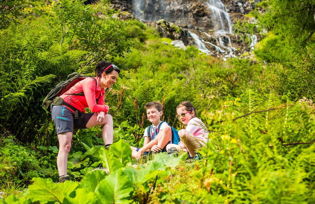 Schmiedalm - Foto 11