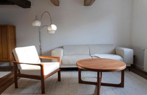 Design Wohnung COSY - Foto 32