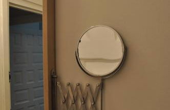 En pleno centro del casco histórico de Hondarribia - Foto 16