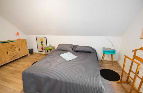 Ferienhaus Minnet, 15169 - Foto 22