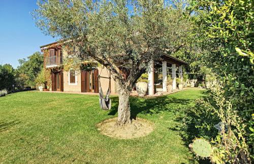 Relax e natura - Foto 51