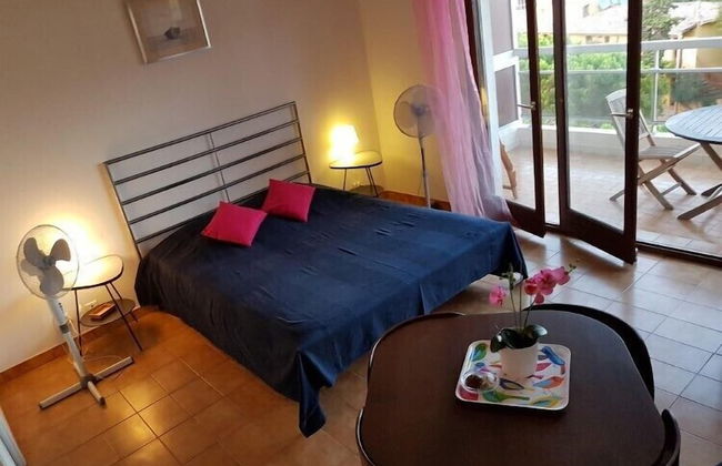 Casa Orsoni - Photo 75