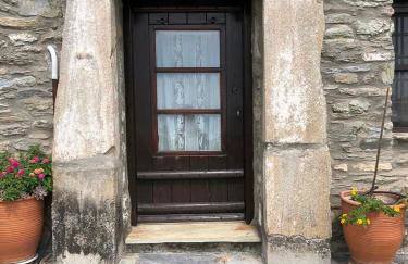The Ambassador Residence - Traditional stone house - Foto 48
