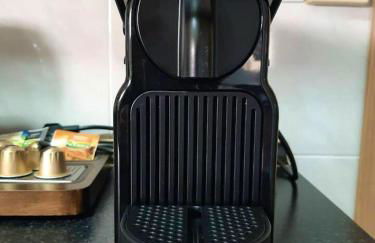 Bright apartment in Barbastro, 70m², parking included - Foto 16