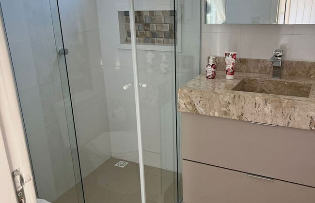 Casa Comfort Rio Vermelho - Florianópolis - Photo 14