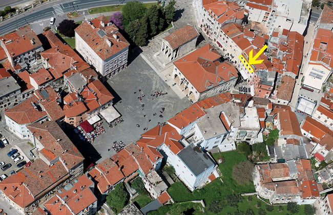 Diana City Hall View - Foto 26