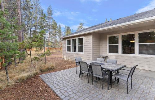 Four Seasons Retreat - Foto 35