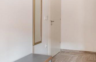 Okean Studios - Foto 24