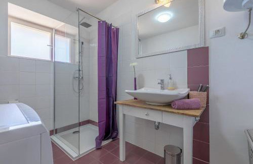 Villa John - Foto 26