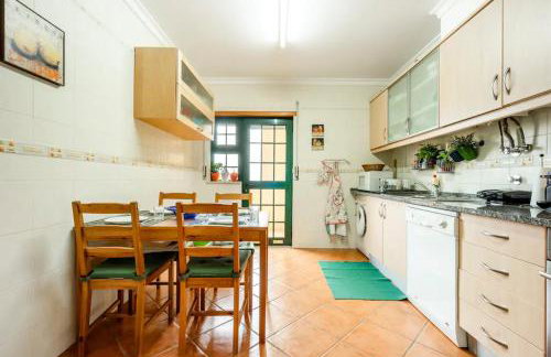 Apartamento Parque Ria Formosa, Olhão - Foto 6