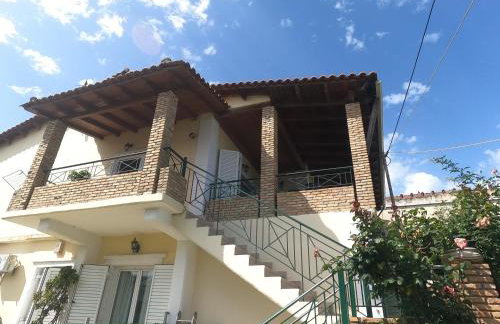 Sunset Oasis - Foto 24