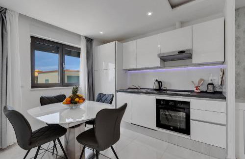 Luxury Promajna Beach Apartment - Foto 19