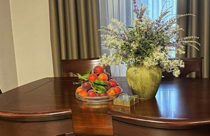 Villa F in Vrgorac - Makarska - Photo 23