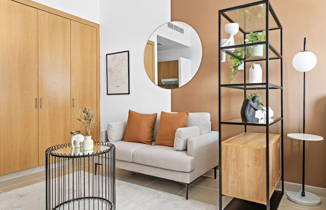 Silkhaus ASB Tower - Foto 11