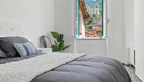 Al Castello - Foto 2