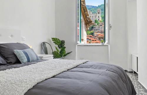 Al Castello - Foto 2