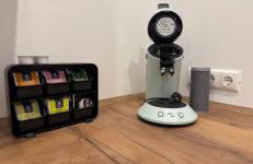 an der Elbe - Photo 6