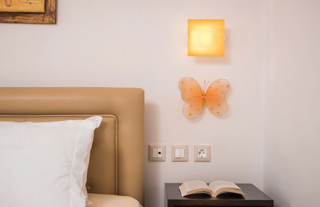 Caneva Luxury Villa - Foto 14