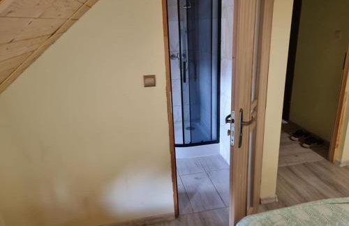 Gościniec Kotowina - Foto 29