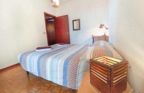 App Comfort Dolomiti - Sport Natura Relax - Foto 14