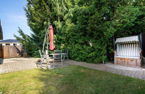 Ferienanlage - Foto 56