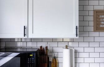 Westlake Elegance - Detroit Unit 3 - Foto 18