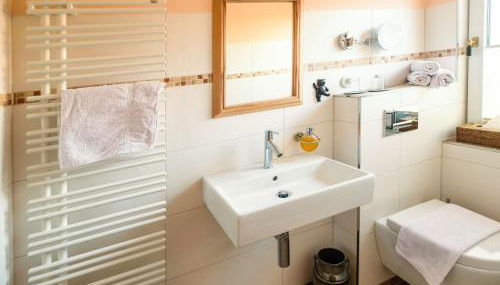 Stöltings Landhaus - Foto 2