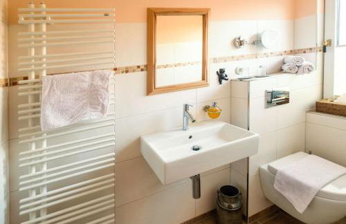 Stöltings Landhaus - Foto 2