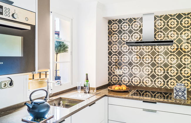 Marbella old town - Foto 5