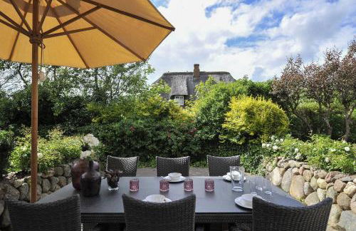 Süderstraße 46 3 - Foto 15