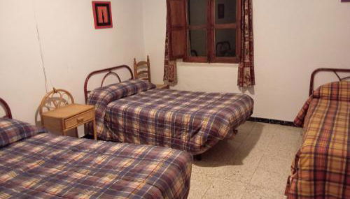 La venta de Francisco - Foto 4