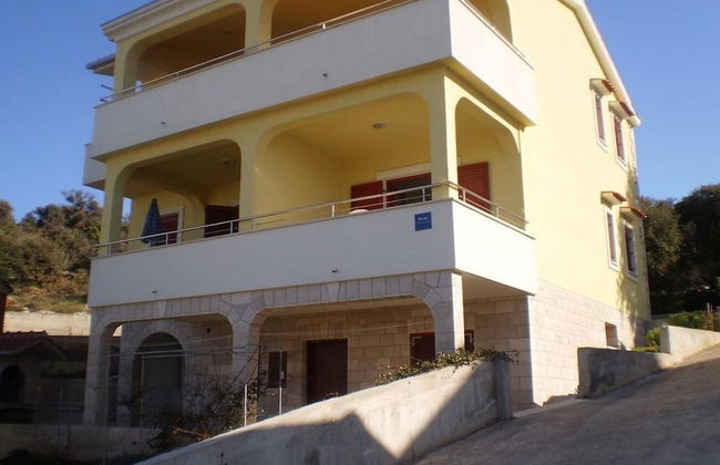 Vik - 60 m From the sea - A4 - Foto 21