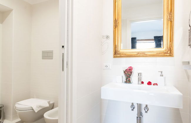 Le suites del duomo house - Foto 25