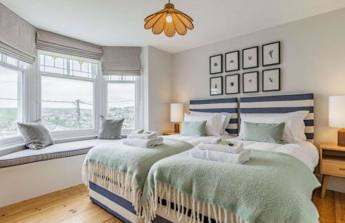 2 Bed in Perranporth oc-87893 - Photo 11