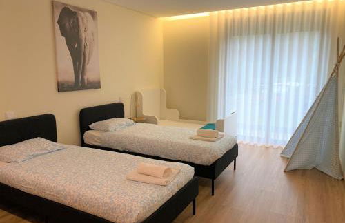 Esperança Terrace - Foto 51