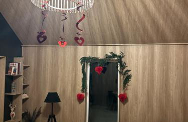 Makihyte dom na wyłączność z panoramą na morze i strefą SPA - Foto 18