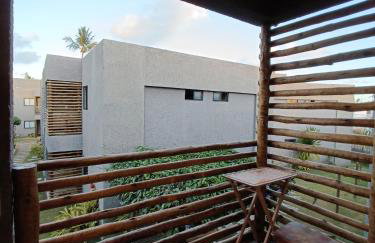 Villas Patacho G 102 - Milagres - Foto 26