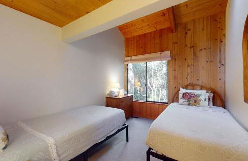 Longwell House - Foto 16