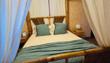 Casa Rural Puerto del Emperador - Foto 2