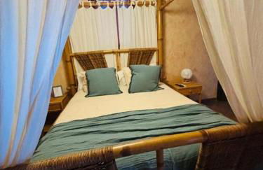 Casa Rural Puerto del Emperador - Foto 2