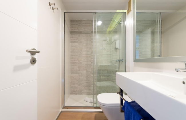 Apartamentos Don Diego - Foto 17