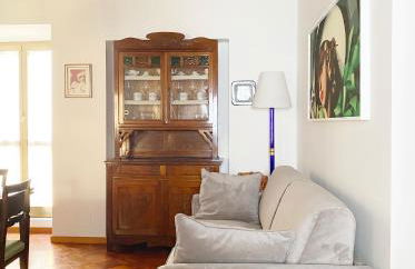 Enchanting apartment in the heart of Rome - Foto 30