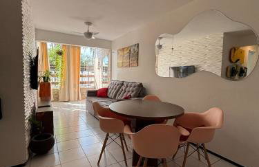 Appartement 12 à 200m de la plage - Foto 7